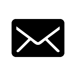 nordmannpluss@gmail.com